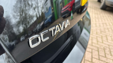 Skoda Octavia 2.0 TDI 150 SE Technology 5dr DSG Diesel Estate